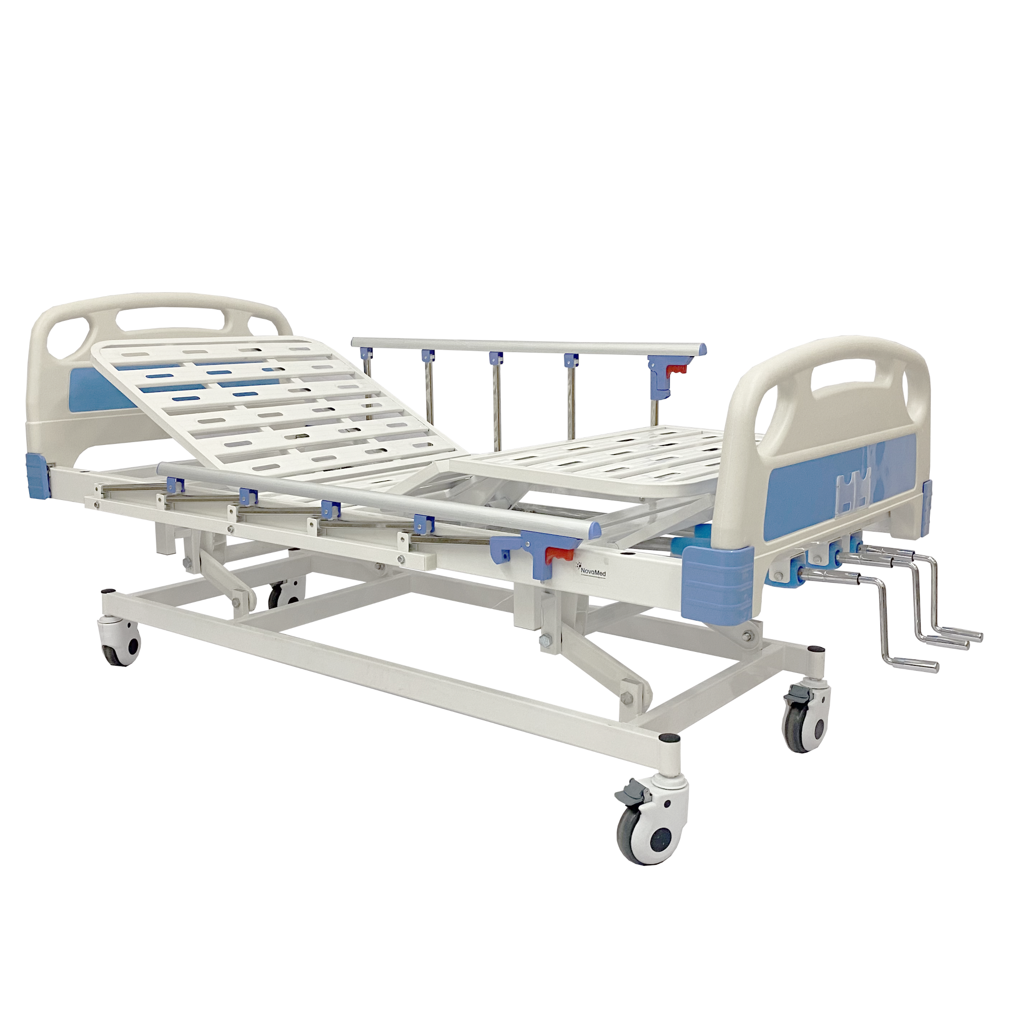 Icu-Bed-3-Function-Manual-Novamed (1)