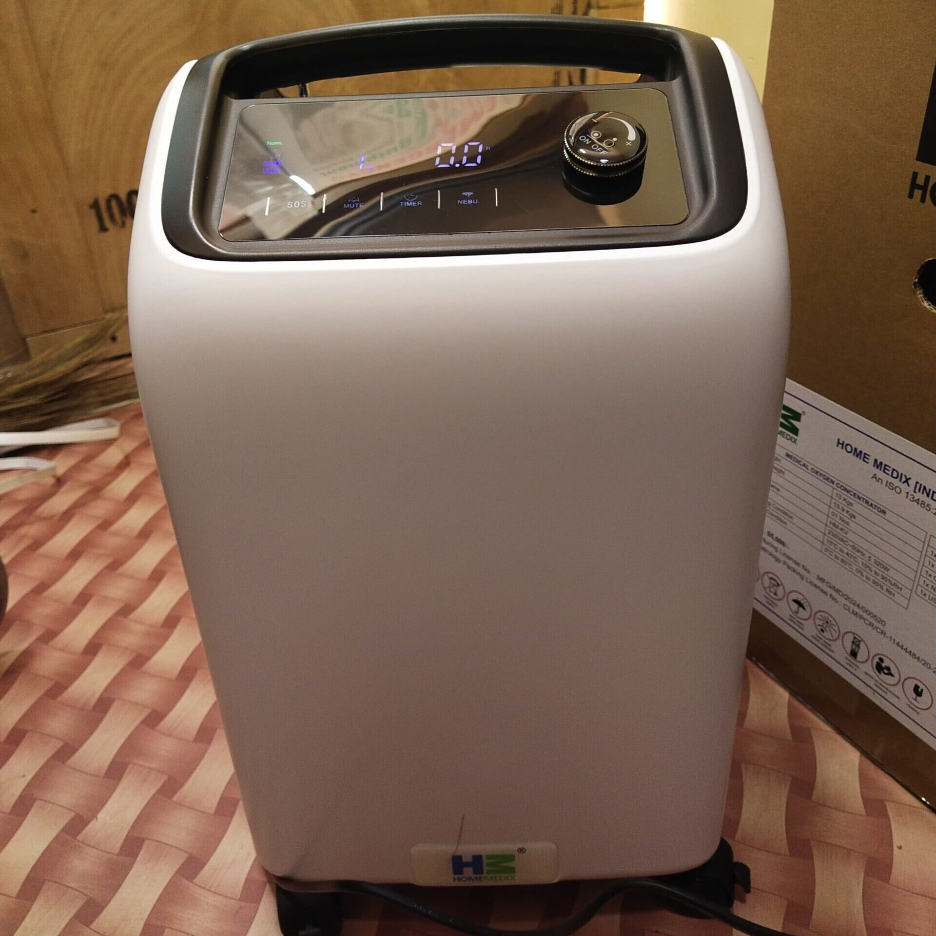 WhatsApp-Image-2025-05-15-at-10.37.09-scaled-e1747287414207