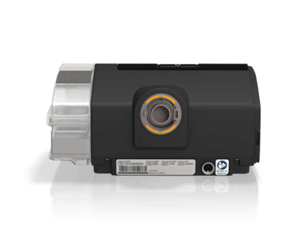 Buy ResMed AirSense 10 AutoSet Tripack CPAP Machine in Bangalore