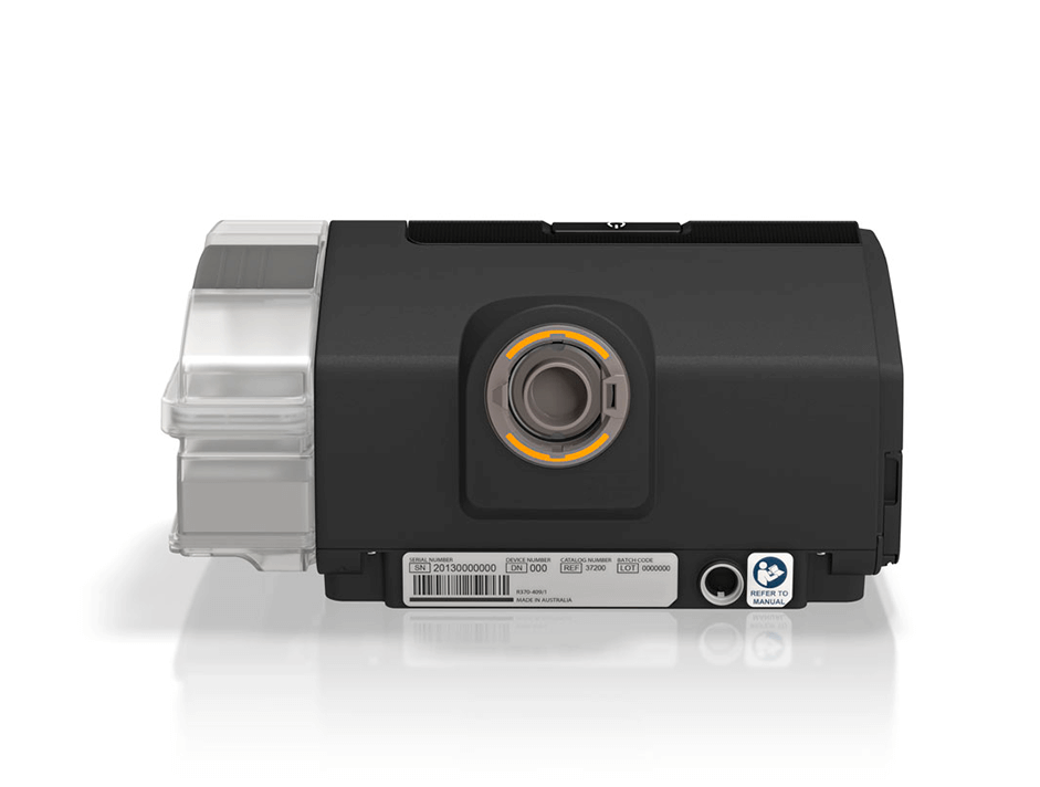 healthcare-professionals-airsense-10-autoset-airsense-10-autoset-back