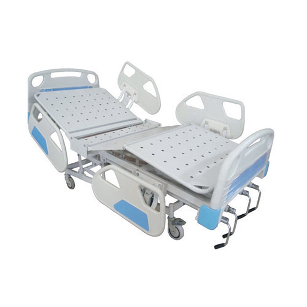 manual-icu-bed-5-function